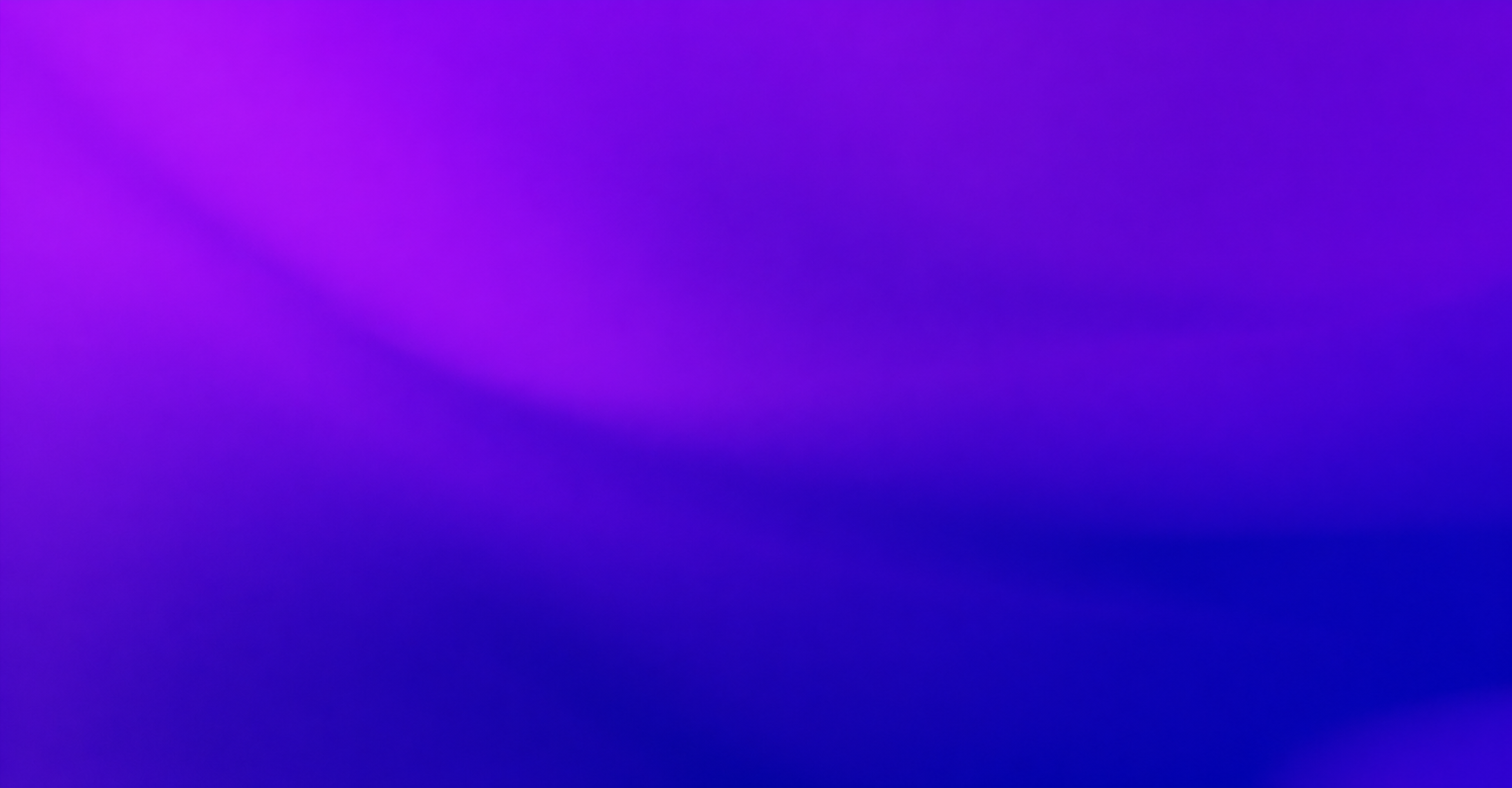 Hero background image